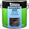 Touwen Tenco Bangkirai Olie 1 l