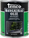 Touwen Tenco Bangkirai Olie 1 l