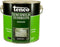 Touwen Tenco Tencomild Tuinbeits Dekkend - Antraciet 2,5 l DK ANT 2500