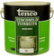 Touwen Tenco Tencomild Tuinbeits Dekkend - Monumentengroen 1 l MON GR 1000
