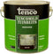 Touwen Tenco Tencomild Tuinbeits Dekkend - Parelwit 1 l DK PWI 1000