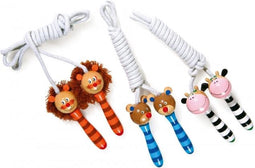 Touwtje Springen (set van 3)