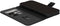 Mobiparts Galaxy S23 - Classic Wallet Case - Ruimte voor pasjes - Zwart (2023)