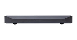 NuPrime Evolution Switch - High end audio switch - Zwart