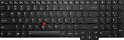 Lenovo Laptop Toetsenbord Azerty BE