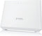 ZyXEL EX3301-T0 - Router - Wi-Fi 6 AX1800 - Wit