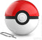 Toverstaf / Toverstok Company Pokémon Diecast Replica Mini Poké Ball Replica: down-scaled