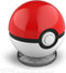 Toverstaf / Toverstok Company Pokémon Diecast Replica Mini Poké Ball Replica: down-scaled