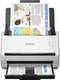 Epson WorkForce DS-770 II - Scanner - 45 ppm - USB 3.0