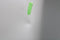 Brabantia Bo Touch Bin - Prullenbak - 36 l - Soft Beige