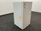 Inventum KV471W - Vrijstaande Koelkast - 80 liter - Energieklasse E