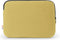 BASE XX D31969 - Universele laptophoes - Krasbestendig - 13,3 inch