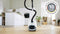 Bosch BGB6SIL1 - Slede stofzuiger - ProSilence - Wit