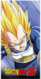 Towel Dragon Ball