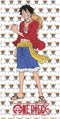 Towel One Piece