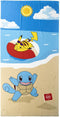 Towel Pokemon