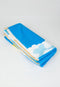 Towel Pokemon