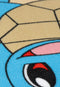 Towel Pokemon