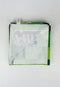 Towel Polyester Minecraft
