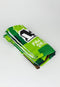 Towel Polyester Minecraft
