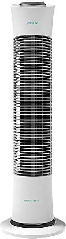 Tower Fan Cecotec EnergySilence 6090 Skyline White