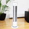 Tower Fan Cecotec EnergySilence 6090 Skyline White
