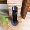 Tower Fan Cecotec EnergySilence 9190 SkyLine Ionic Black 60 W