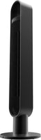 Tower Fan Cecotec EnergySilence 9190 SkyLine Ionic Black 60 W