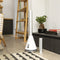 Tower Fan Cecotec EnergySilence 9850 Skyline Bladeless Pro 35W