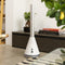 Tower Fan Cecotec EnergySilence 9850 Skyline Bladeless Pro 35W