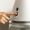 Tower Fan Cecotec EnergySilence 9850 Skyline Bladeless Pro 35W