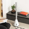 Tower Fan Cecotec EnergySilence 9850 Skyline Bladeless Pro 35W