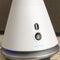 Tower Fan Cecotec EnergySilence 9850 Skyline Bladeless Pro 35W