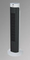 Tower Fan Grupo FM VTR20M 76 cm 45 W