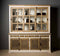 Tower living Amanda Cabinet 7 drs. 5 drws.