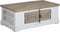 Tower living Amanda Coffeetable 4 drs.