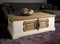 Tower living Amanda Coffeetable 4 drs.