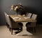 Tower living Amanda Diningtable 240x100 - KD