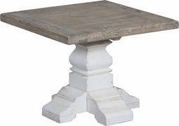 Tower living Amanda Endtable