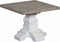 Tower living Amanda Endtable