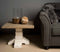 Tower living Amanda Endtable