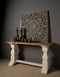 Tower living Amanda Sidetable 145x40 - KD