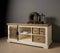 Tower living Amanda TV stand 1 dr. 3 drws.