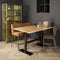 Tower living Barolo bartable 160x90 - top 4