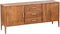 Tower living Belvedere Sideboard 2 drs. 3 drws. - 180x45x80