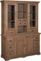 Tower living Bologna - Buffet Cabinet 164