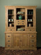 Tower living Bologna - Buffet Cabinet 164