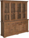 Tower living Bologna - Buffet Cabinet 204