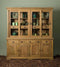 Tower living Bologna - Buffet Cabinet 204