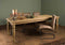 Tower living Bologna - Dining table 160x90 - KD